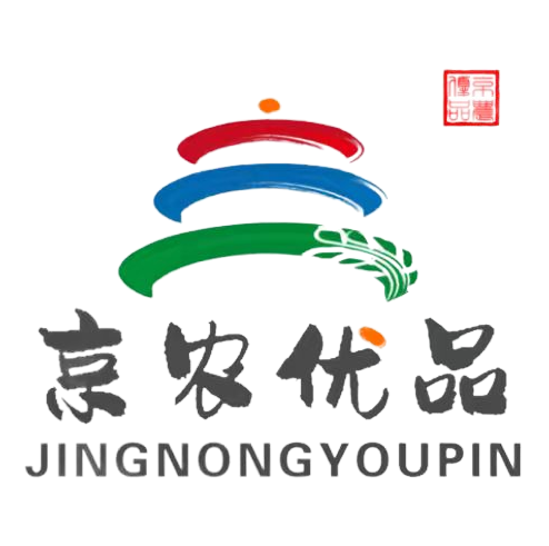 产品图标